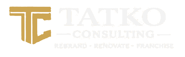 TATKOVIC CONSULTING