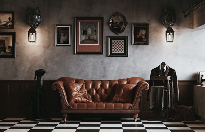 Miami Interior Design & Renovation Consultation